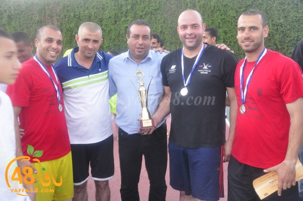 dawruty3 lud jam (6).jpg